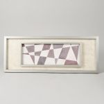 1756&nbsp;9186&nbsp;Oljemålning